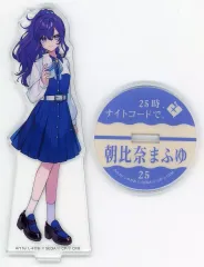 2025年最新】朝比奈まふゆ ローソンの人気アイテム - メルカリ