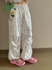 非売品 openyy open yy キティ ショッパー バッグ - メルカリ