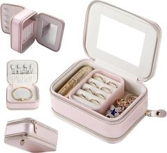 Item thumbnail for item 9ccfaf52-83a0-4b20-8f5f-3fbac0fcab6f