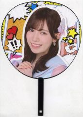 Item thumbnail for item 59182c13-6a77-45d9-95c5-71fb0649b785