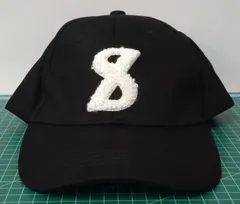 timelesz Project タイプロ キャップ