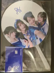 2025年最新】qwer 未開封の人気アイテム - メルカリ