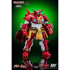 2025年最新】鬼武者フィギュアの人気アイテム - メルカリ