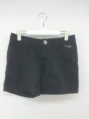  tommy girl トミーガール ショート パンツ P 04367 【1210040004367】