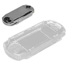 2025年最新】psp-300 カメラの人気アイテム - メルカリ 2025年最新】psp-300 カメラの人気アイテム - メルカリ