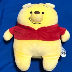 2025年最新】mocchi-mocchiプーさんの人気アイテム - メルカリ