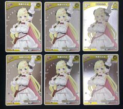 ヴァルモニカ・シェルタ 25th - メルカリ