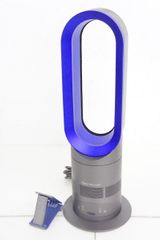 Item thumbnail for item 7a7d205b-c1da-497a-a79f-8a48f0d4c014