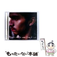 中古】 80年代の正体 （別冊 宝島） / 宝島社 / 宝島社 - メルカリ