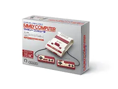 2025年最新】ファミコンミニ hdmi ケーブルの人気アイテム