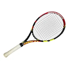 ☆希少美品☆アエロプロドライブローランギャロス2014✦特価✦ 2025年最新】バボラ ローランギャロスの人気アイテム - メルカリ