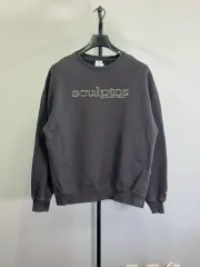 2025年最新】スカルプター トレーナーの人気アイテム - メルカリ
