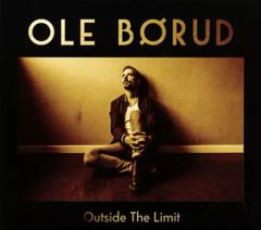 Item thumbnail for item f21c3664-2f01-401c-8544-9565d9068817