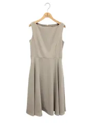 タグ付き　FOXEY NEW YORK 42994 LA SEINE DRESS フォクシーニューヨーク La Seine Dress 42994 ワンピース 40