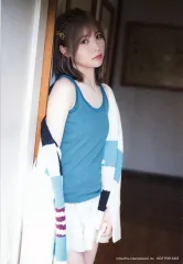 Liyuu ポストカード 2025年最新】Liyuu ポストカードの人気アイテム - メルカリ