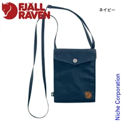 【新品】 フェールラーベン ショルダーバッグ ポケット 24221 ポーチ ポシェット バッグ ショルダーバック 肩掛け