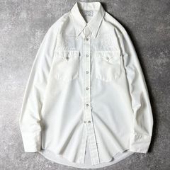 Barbour 中綿 キルティング ハンプトン キルト ジャケット XL Barbour 中綿 キルティング ハンプトン キルト ジャケット XL