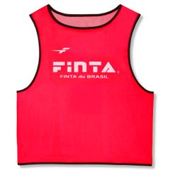 Item thumbnail for item 45cb293d-ef5e-426f-8d8b-8f933ea12388