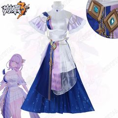 星雨魔法店 東風谷早苗コスプレ衣装 - メルカリ