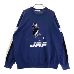 2025年最新】JUN&ROPE' ゴルフ メンズウェアの人気アイテム