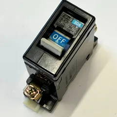 2025年最新】富士電機 ブレーカーの人気アイテム - メルカリ 2025年最新】富士電機 ブレーカーの人気アイテム - メルカリ