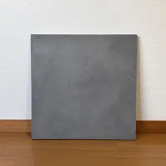 R*R様 ラスト一点　 破格　モールテックス天板 新品 R*R様 ラスト一点 破格 モールテックス天板 新品 - メルカリ