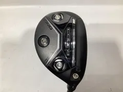 値下げ！激レア！コブラ　king TEC ベンタスBK 2025年最新】キングコブラ tecユーティリティの人気アイテム - メルカリ