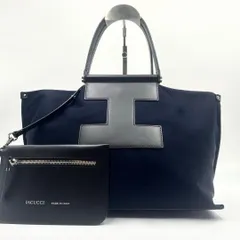 2025年最新】イアクッチ ソルベットの人気アイテム - メルカリ