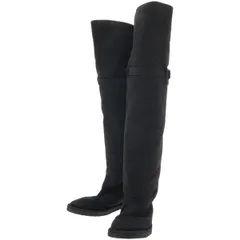 2025年最新】STELLA McCARTNEY 割引オプション：通常商品 ブーツ