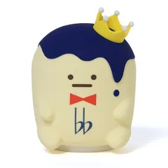 王様プリンシリコンライト 和泉一織(UUL)