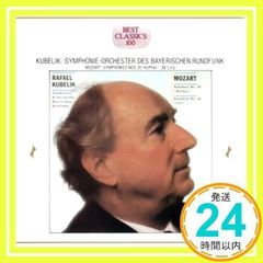 Item thumbnail for item b75bd2ea-694a-49f1-b000-a3af68f8f137