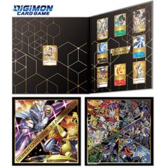 プレシャスコレクターボックス ピカチュウ プロモ160/159 海外版