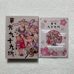 Bx7qUsRrECtDZVLS57CpyW.jpg@jpg