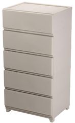 Item thumbnail for item 0e989c07-e472-4cb8-97e5-cfc41224ad82