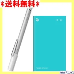 2024年最新】neo smartpen ネオスマートペンn2の人気アイテム - メルカリ