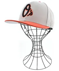 NEW ERA キャップ メンズ 【古着】【中古】【送料無料】