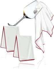 Item thumbnail for item 4ba18fd8-885c-4761-b1d3-c65fde83bd04