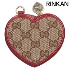 クロムハーツ VIOLET スタークロスボールジップレザーハンドバッグ  