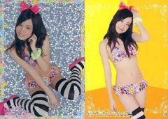 Item thumbnail for item ce118353-263f-424b-9d9f-5845bb135865