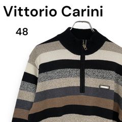 安いVittorio Cariniの通販商品を比較 | ショッピング情報のオークファン