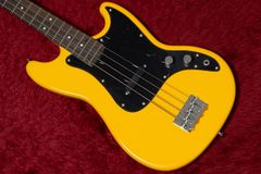 【new】Markbass / MB YELLOW LITTLE BASS MAK-B/YELB4 3.260kg #IFA000592【GIB横浜】