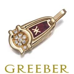 2025年最新】KORLOFFの人気アイテム - メルカリ