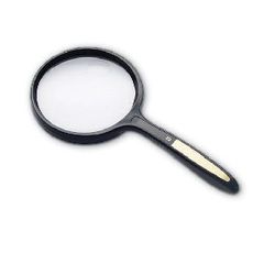 Item thumbnail for item 7bfc295c-4bcc-4502-889a-c1cbba279bb3