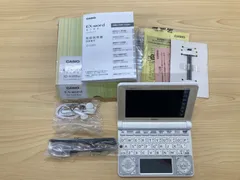 2024年最新】xd-n3800の人気アイテム - メルカリ