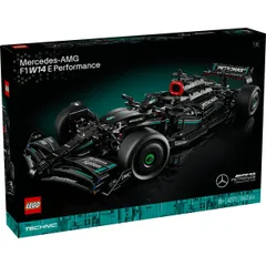 2025年最新】レゴテクニック f1の人気アイテム - メルカリ