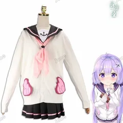 2025年最新】アズールレーン コスプレ lの人気アイテム - メルカリ