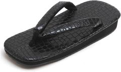 Item thumbnail for item 7e4adacf-1190-464f-8adf-d095b86e7840