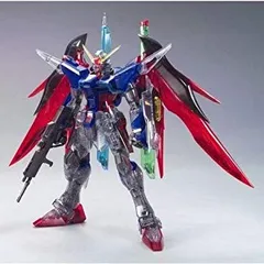 2025年最新】ガンプラexpo 限定品の人気アイテム - メルカリ