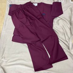 Item thumbnail for item bc39983a-dd48-4450-ac5e-53ac027cf3eb