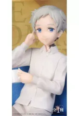 【中古】フィギュア ノーマン 「約束のネバーランド」 プレミアムフィギュア”ノーマン”